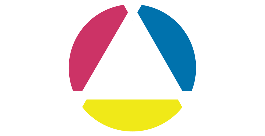 Design is Not Independent of Context