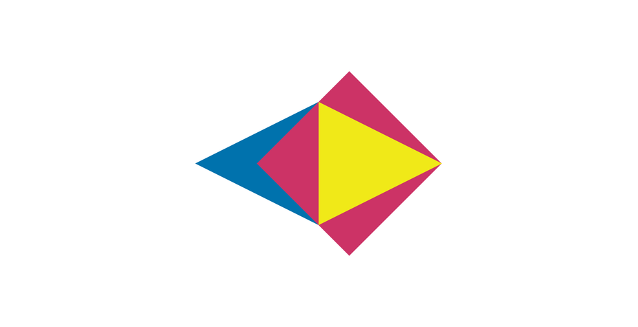 In Search of the Wow Factor