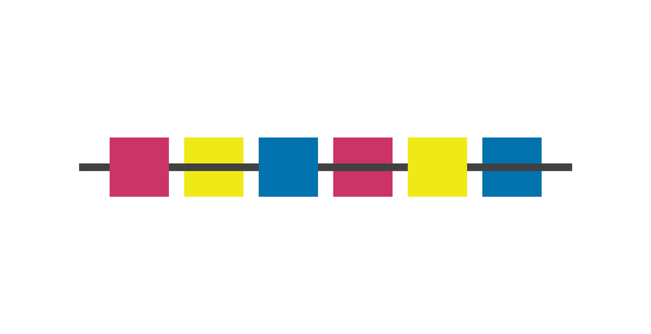 The Importance of Accessibility in UX: Designing for All Abilities