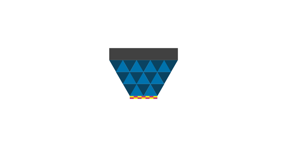 A Balanced Approach: Incorporating Both Agile and Waterfall into Your UX and Product Team's Workflow