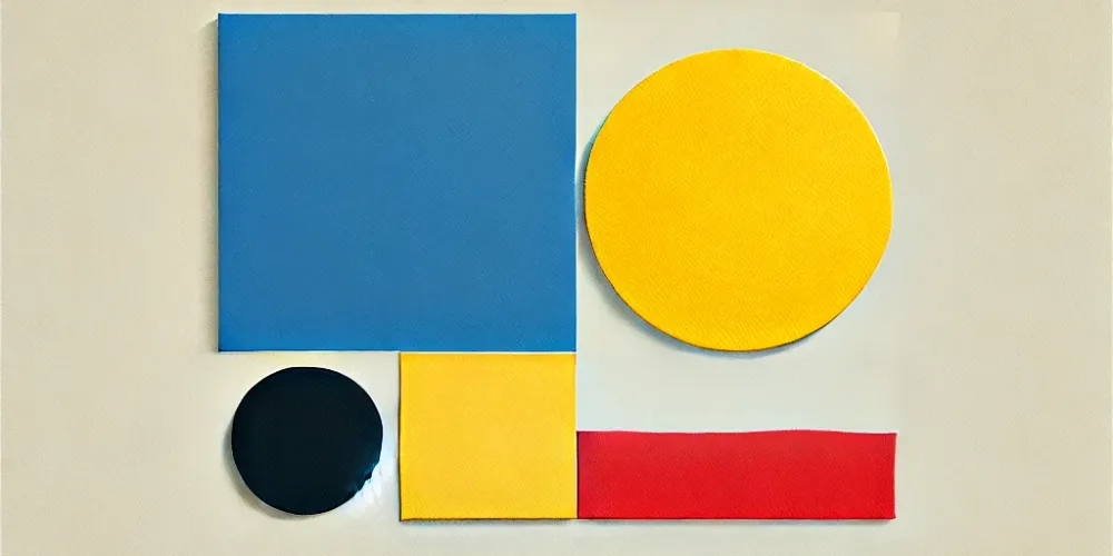 How to prove UX delivers business value - beyond the fluff
