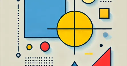 The future of retail is here, but most brands are getting it wrong