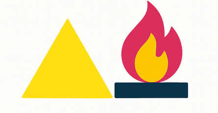 If you're prioritizing features over feedback, you're not building a product - you're burning resources