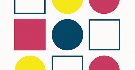 Here are 8 things they don't tell you about leadership and execution