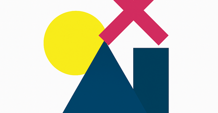 The main reason product strategy fails