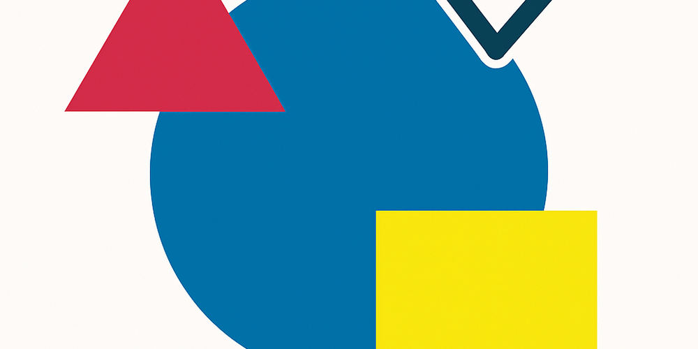 Just got the official email: I'm set to graduate with my MBA