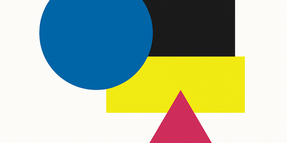 We're already living in the Cyberpunk era