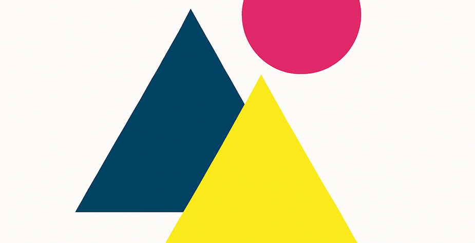 Meaning might be the final human advantage over AI