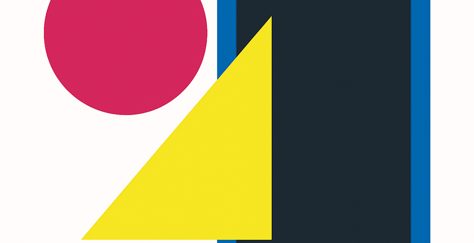 It's time to regulate AI to protect meaning, not just safety