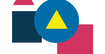 Why UX will become 'urban' planning for the phygital world