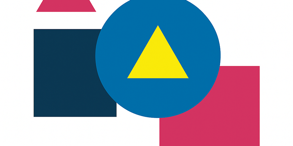 Why UX will become 'urban' planning for the phygital world