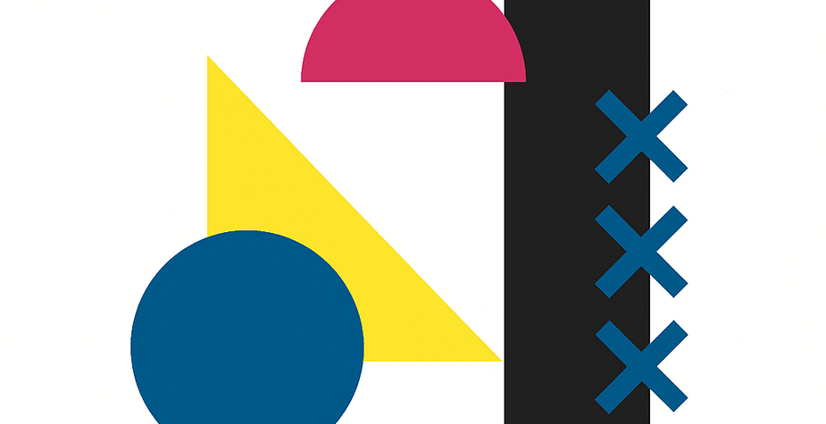 Most people won't survive the next era of design