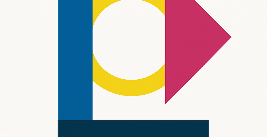 UX doesn't need prophets. It needs practitioners