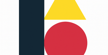 Revenue will always be king