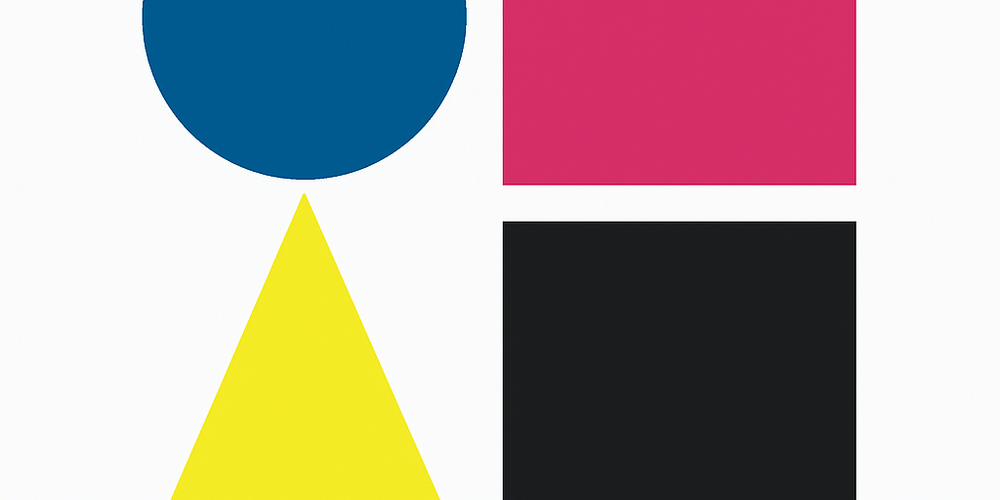The design industry worships gurus, but it's the realists who do the work
