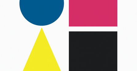 The design industry worships gurus, but it's the realists who do the work