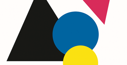 The hidden risk in every team