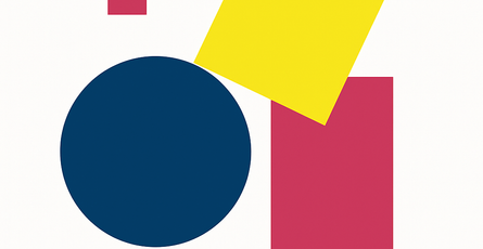 Sticky notes don't make you innovative