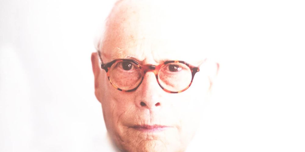 Dieter Rams: 10 Principles for Good Design