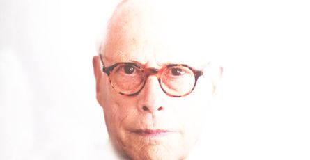 Dieter Rams: 10 Principles for Good Design