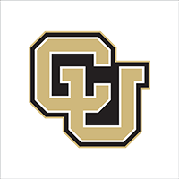 University of Colorado logo