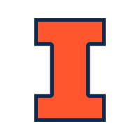 University of Illinois logo