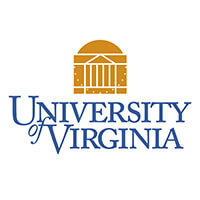University of Virginia - Darden School of Business logo