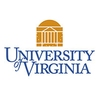 University of Virginia logo