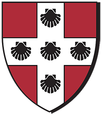 Wesleyan University logo