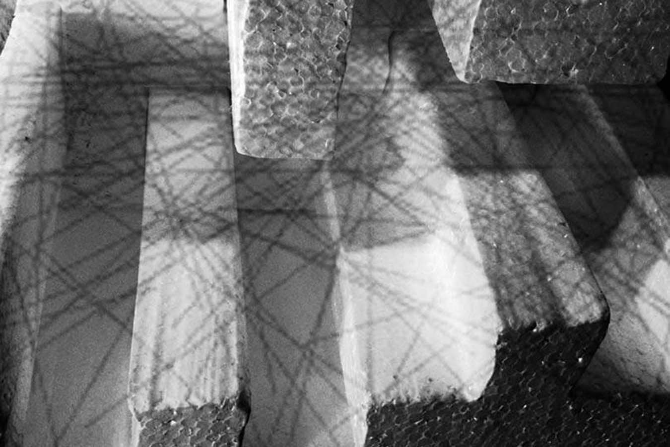 The M Blog: An Introduction