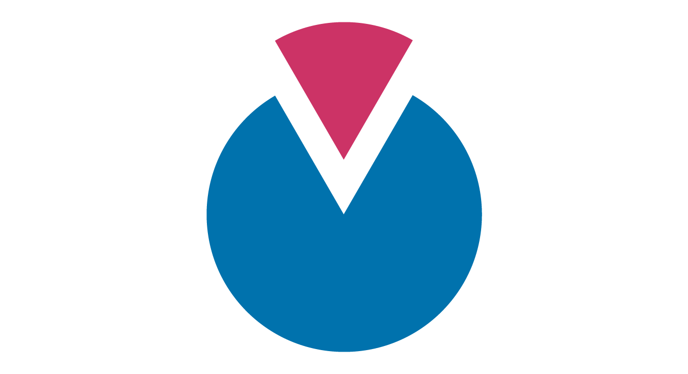 Autonomous Decision Making in Design