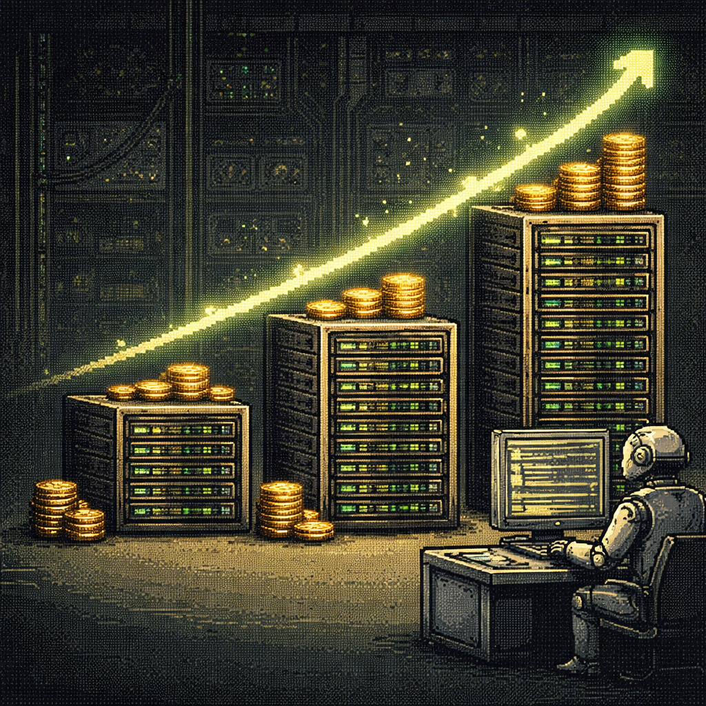 SR-SI context savings scale progressively
