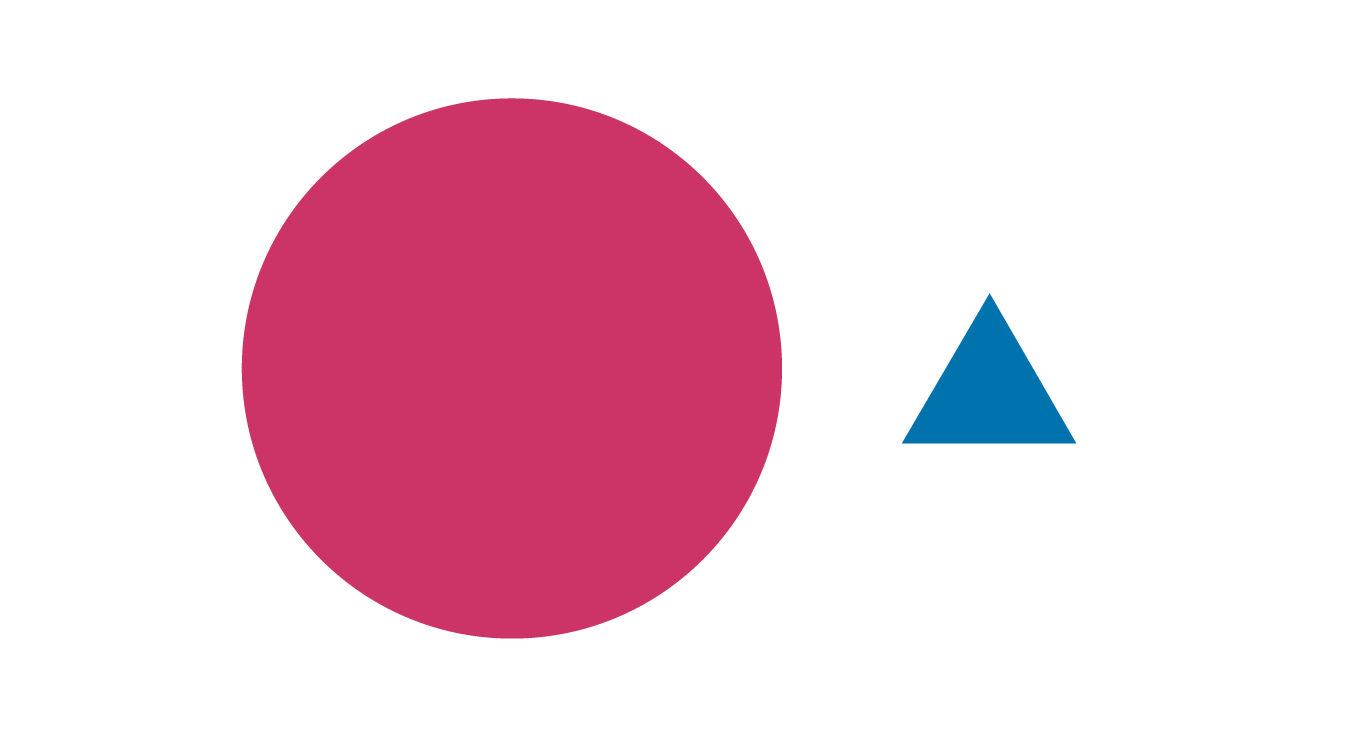 Exploring Hierarchy: Hierarchy as Revolution