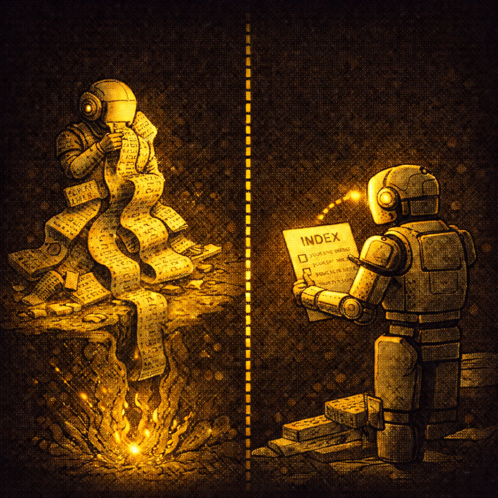 The biggest lie in AI-assisted development