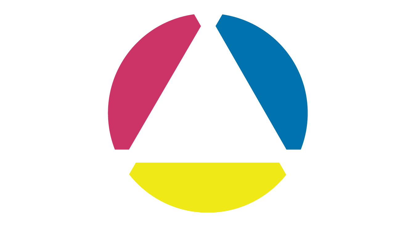 Design is Not Independent of Context