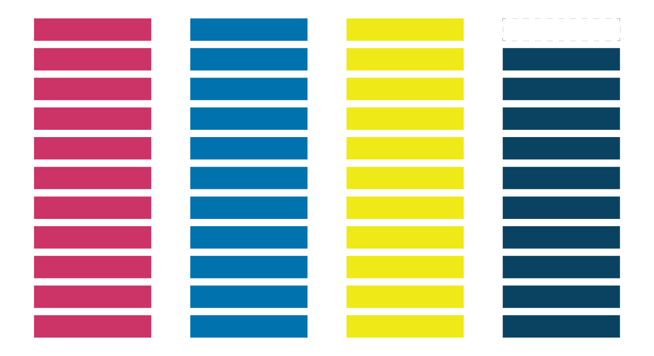 Bruce Mau: An Incomplete Manifesto for Growth