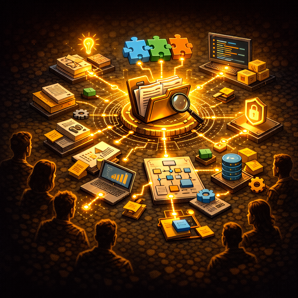 I don't run AI training courses. I run AI orientation engagements.