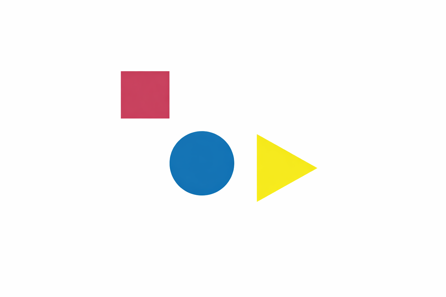 Why I named the studio Ocarina Systems