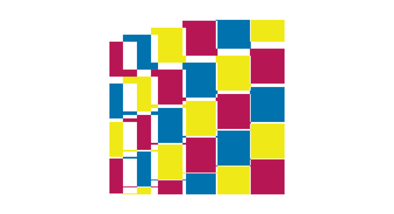 Design Elements and Pathfinding