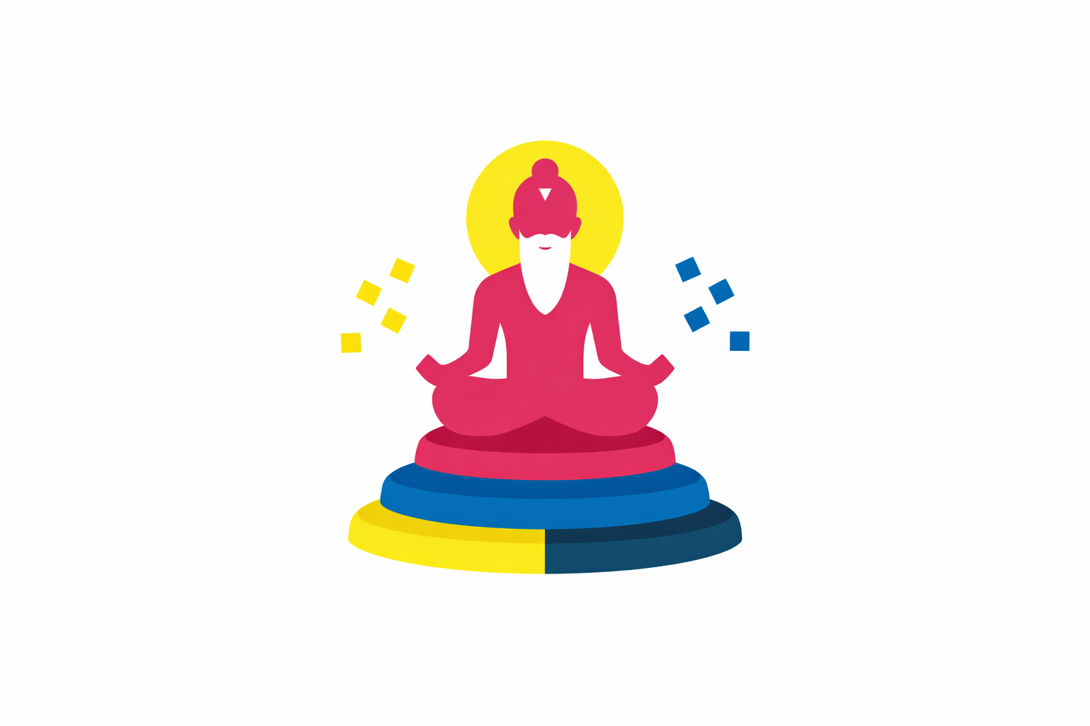 The design industry has a guru problem