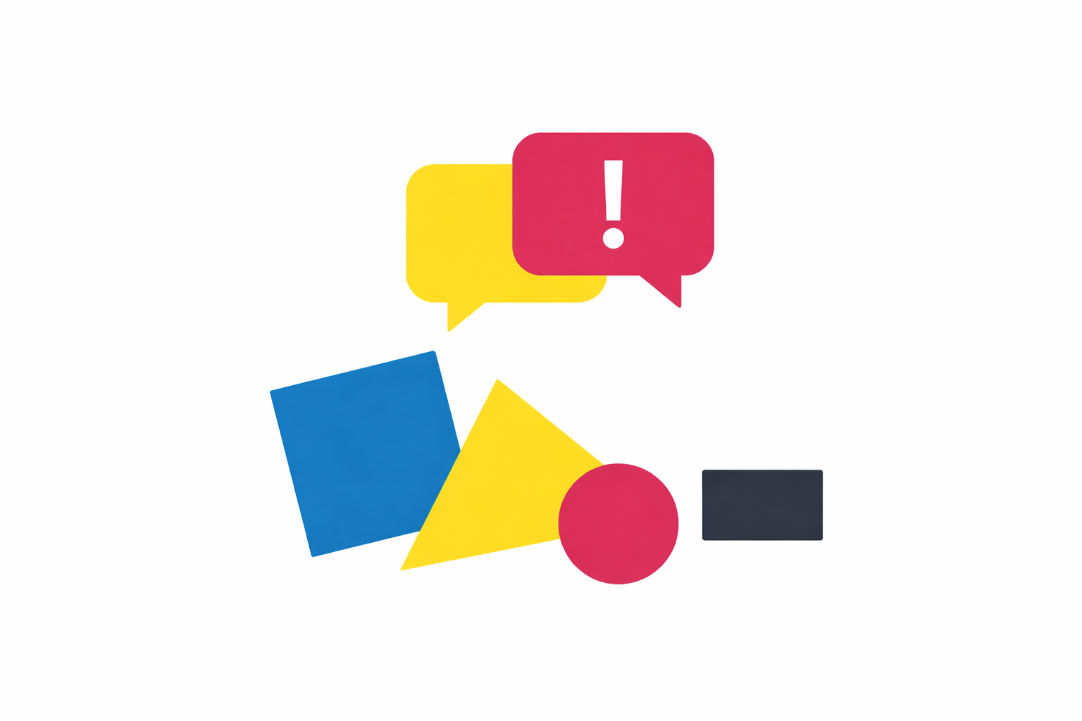 This is what every PM says when features keep getting built wrong.