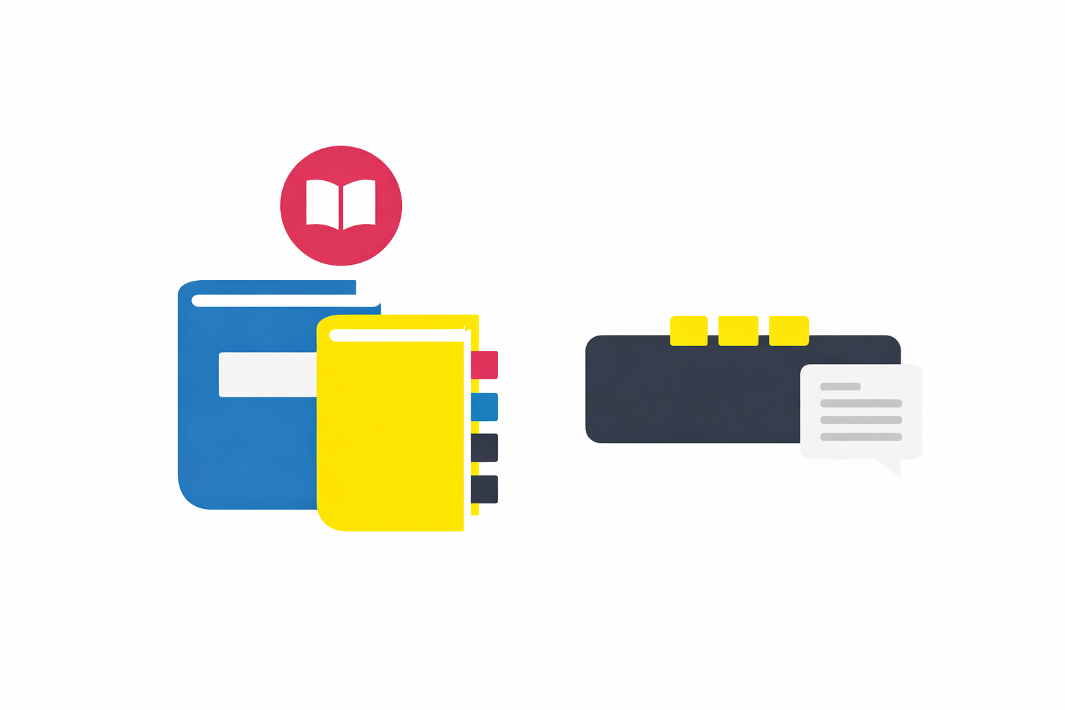 Encyclopedia vs index: why longer prompts don't fix AI