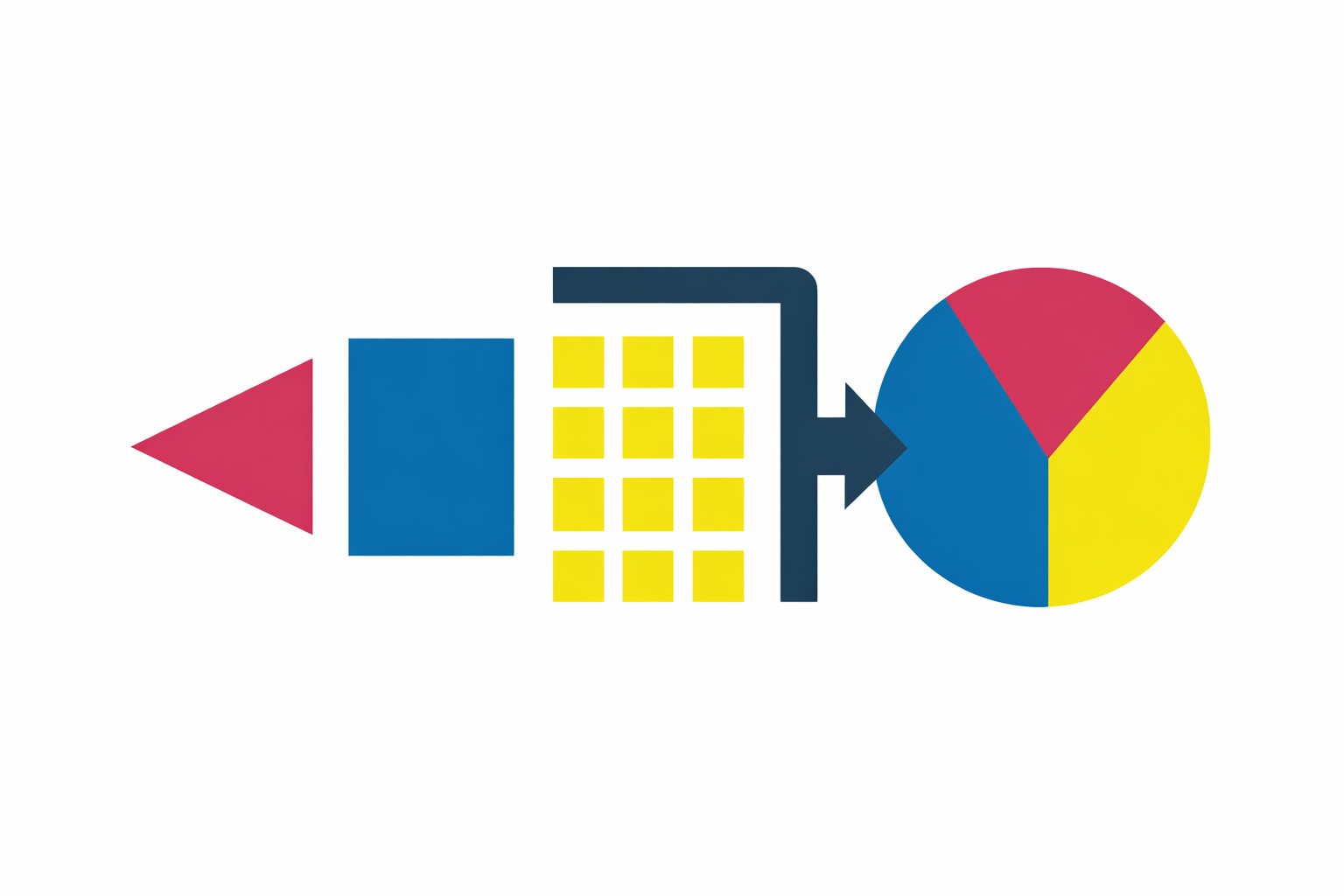 What SR-SI actually is - and why I stopped explaining it as an AI trick