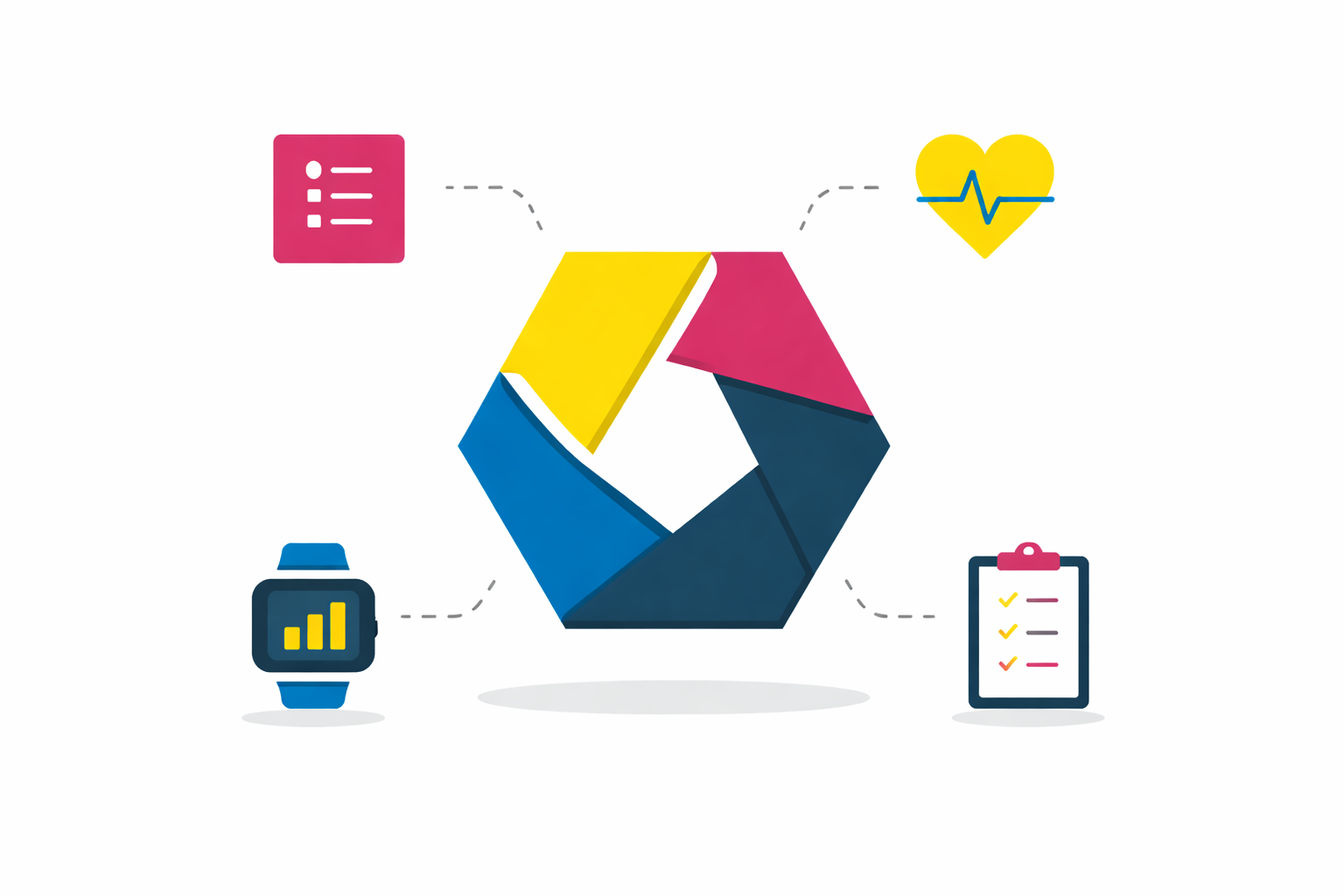 Protocol: building a fitness OS for coaches who've outgrown their tools