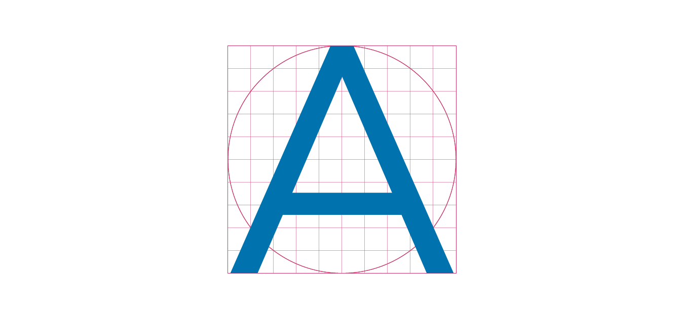 Introduction to Typography