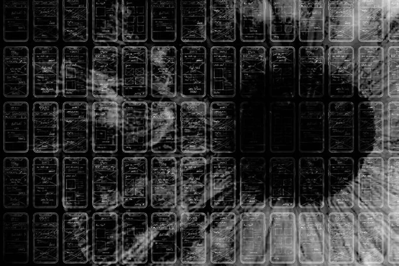 What is Experience Design?