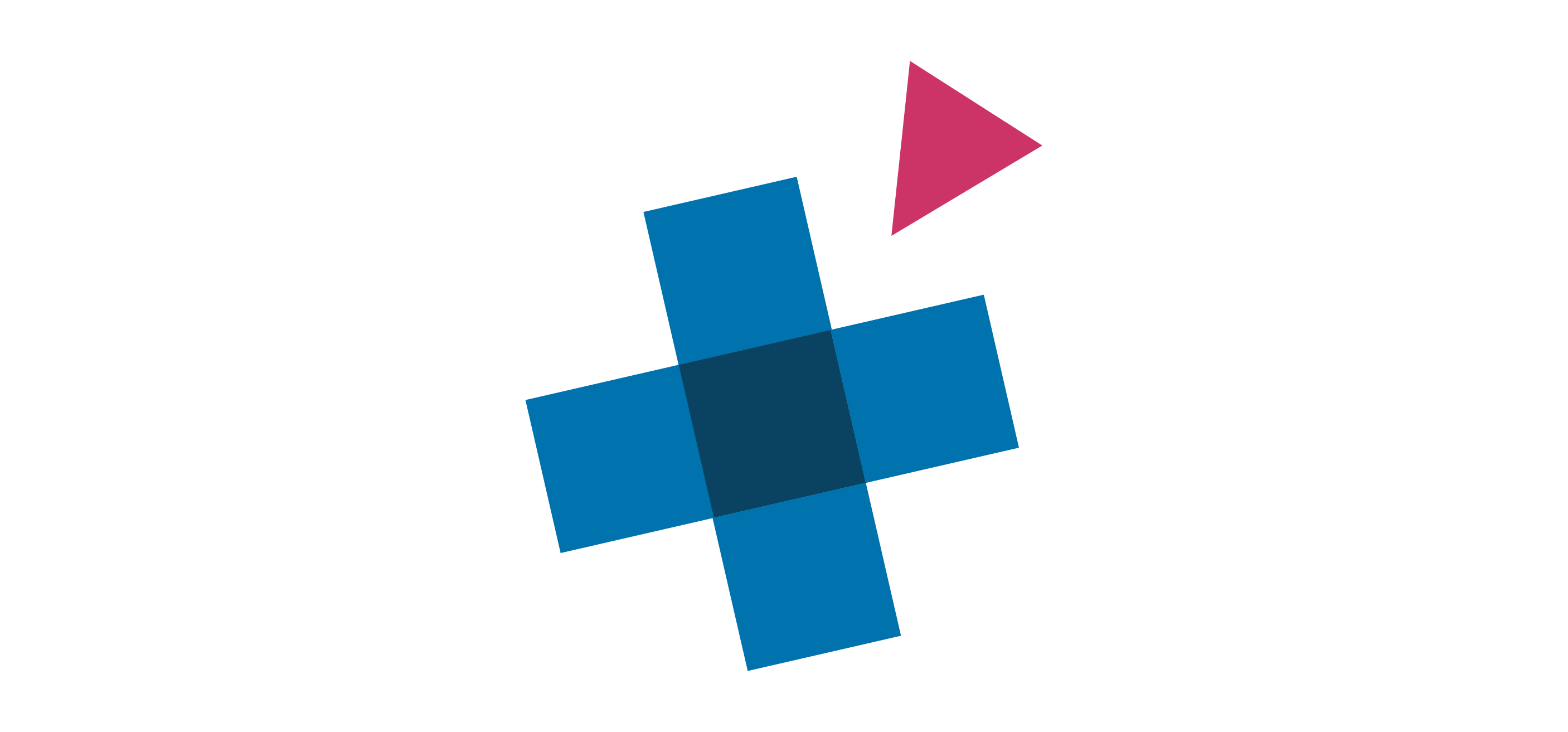 How to Spot the Faux-Prophets of UX Design