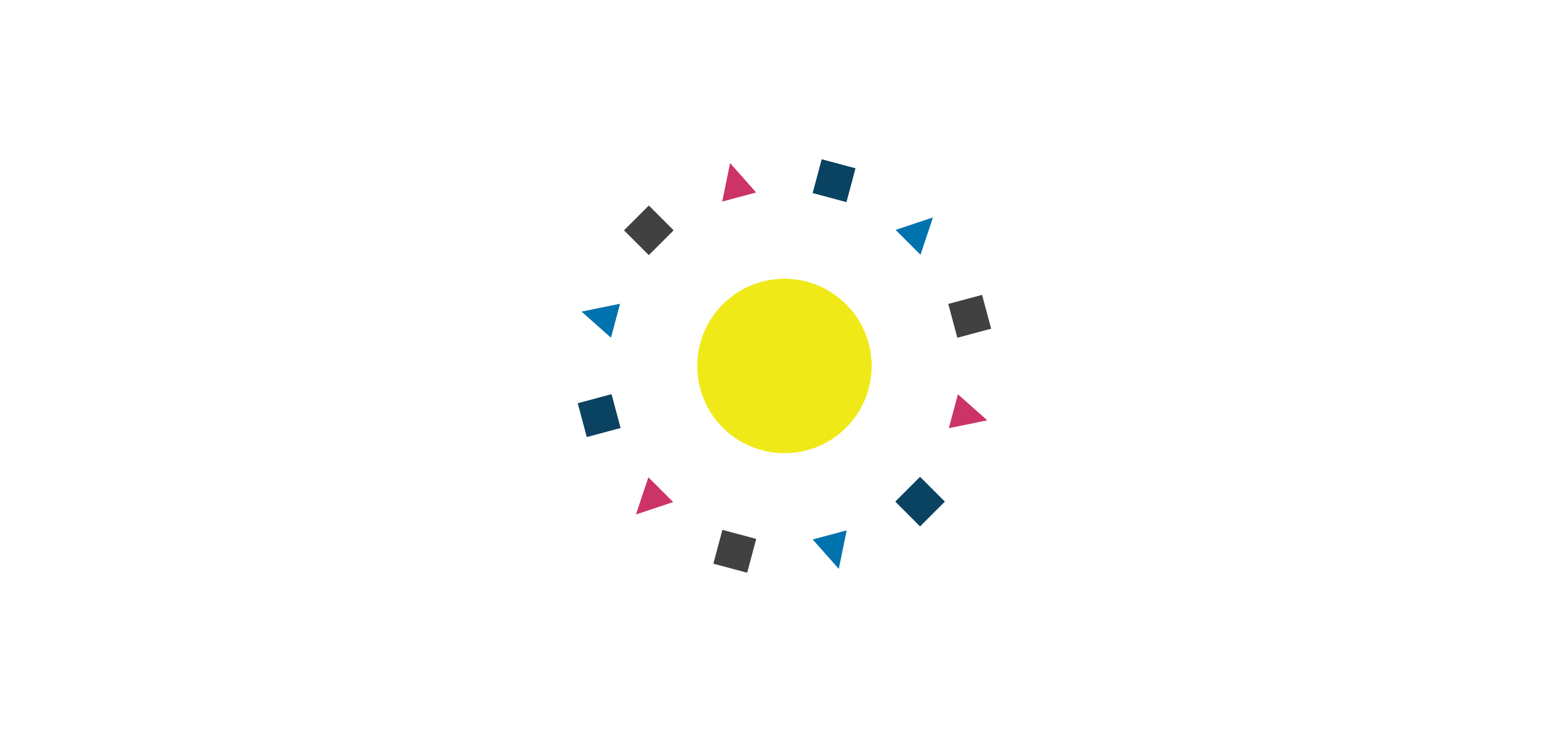 What is User Experience Design?