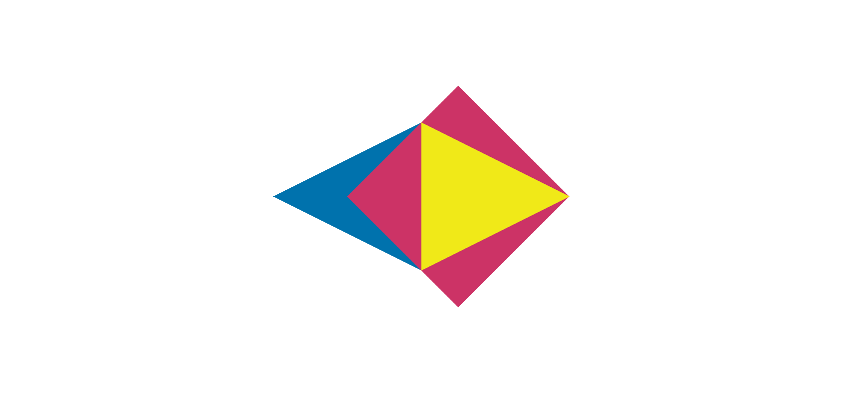 In Search of the Wow Factor