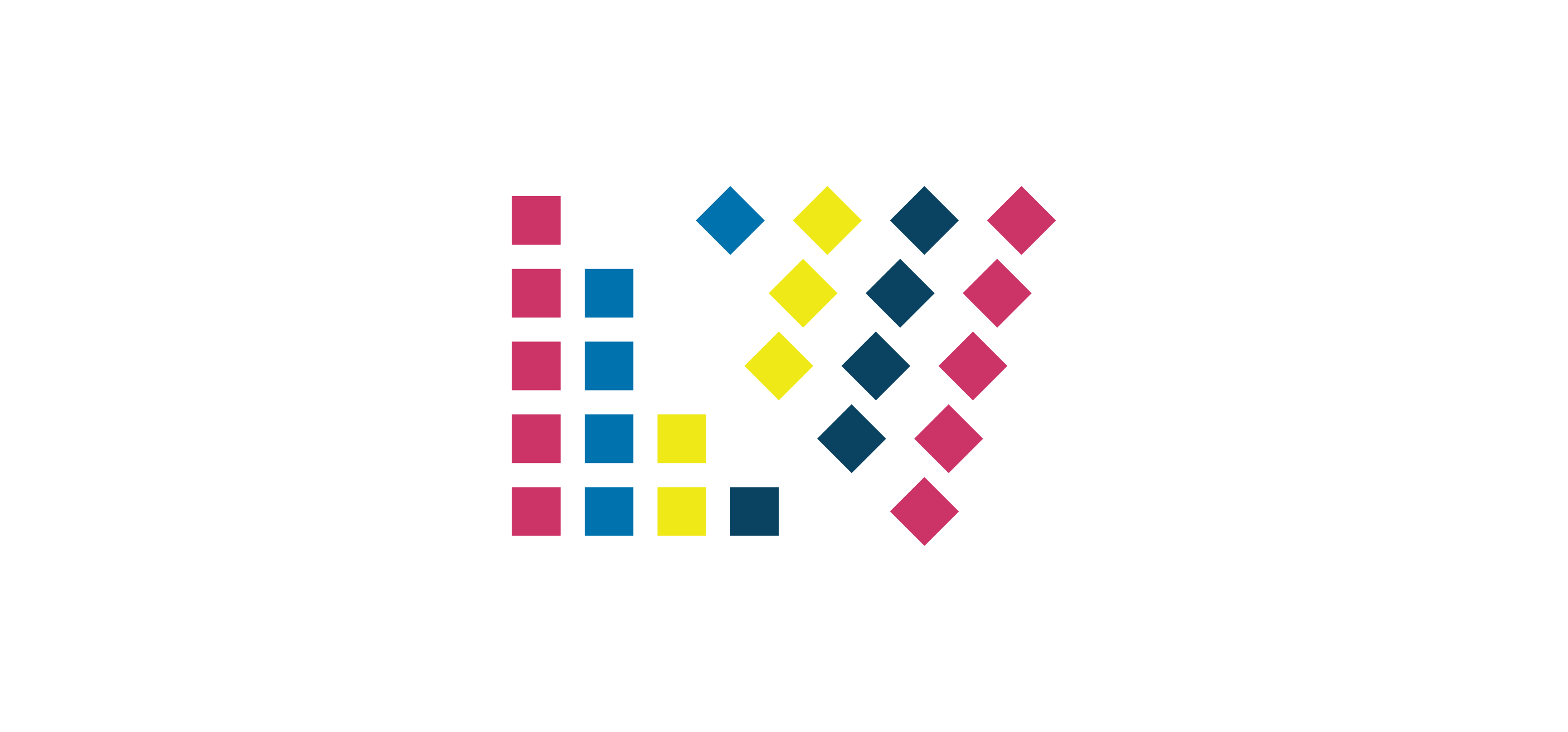 The Visual Breakdown of Information